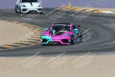 media/Apr-05-2025-PCA San Diego (Sat) [[2977f3371d]]/3-Orange Group/Session 3 (Turns 9 and 10)/